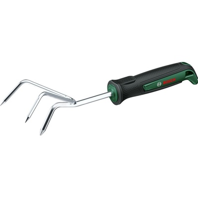Bosch 06008B5500