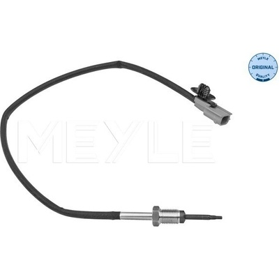 Snímač teploty výfukových plynov MEYLE 16-14 800 0028 (16148000028)