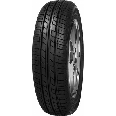 MINERVA F109 205/65 R15 94H