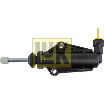 Pomocný spojkový valec LuK 512 0021 10