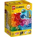 LEGO® Classic 11011 Kocky a domčeky