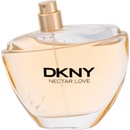 Parfumy DKNY Nectar Love parfumovaná voda dámska 100 ml