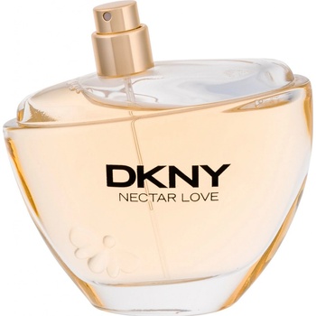 DKNY Nectar Love parfumovaná voda dámska 100 ml