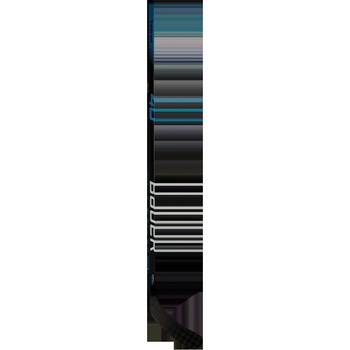 Bauer Nexus Performance JR