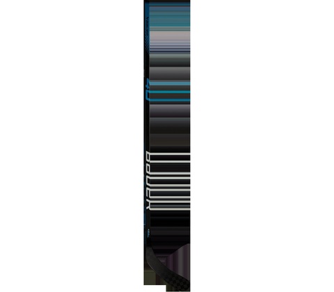 Bauer Nexus Performance JR