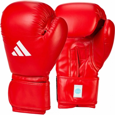 adidas WAKO