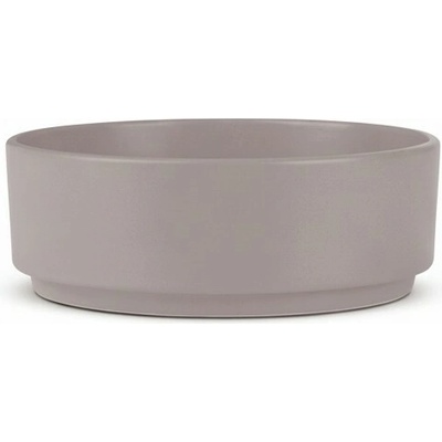 BERLINGERHAUS Miska na polévku Taupe Collection 16 cm