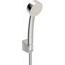 HANSA BASICJET New 44681113