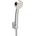 HANSA BASICJET New 44681113
