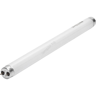 Brilagi UV флуоресцентна тръба за лампа срещу насекоми G13/10W/230V 35 см - Brilagi (BG2393)