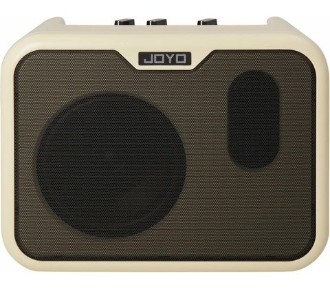 JOYO MA 10B