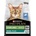 PRO PLAN Sterilised rabbit 10 kg