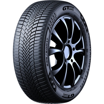 GT Radial Climateactive 225/65 R17 106V