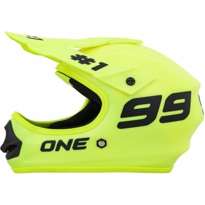 Tornado 99one