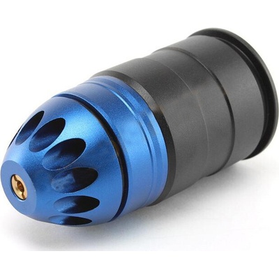 Cyma 40mm 72bb – Zboží Mobilmania