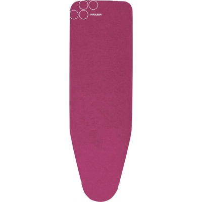 Rolser FUR001-2091