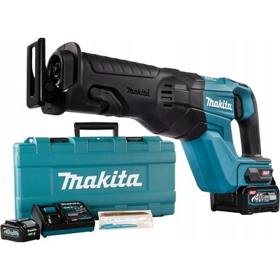 Makita JR001GM201