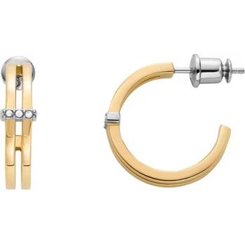 Skagen Дамски обеци Skagen SKJ1671998 (SKJ1671998)