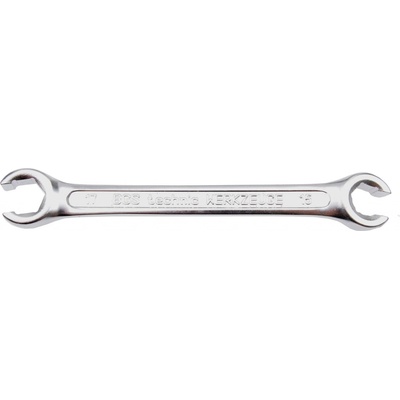 BGS klíč na převlečné matice 15 x 17 mm BS1752