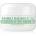 Mario Badescu Glycolic Eye Cream хидратиращ крем против бръчки с гликолова киселина за околоочната област 14 гр