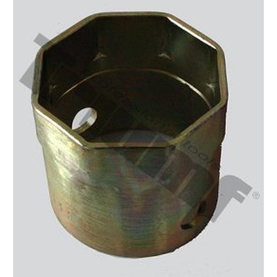TRIUMF Kľúč nástrčný 8 - hran, 115 mm