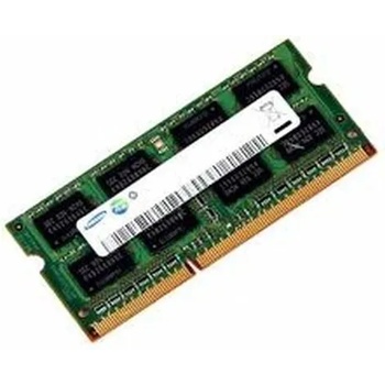 Samsung 4GB DDR4 2400MHz M471A5244CB0-CRCD0