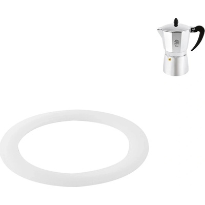 Orion 131921 těsnění