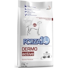 Forza 10 Legend Digestion s citlivým tráviacim systémom 4 kg