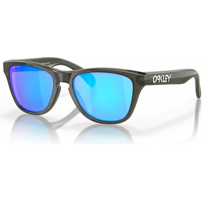 Oakley Frogskins XXS OJ9009 900902
