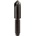 kwb 704610
