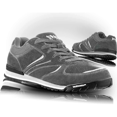 VM Footwear NEVADA 4095-25