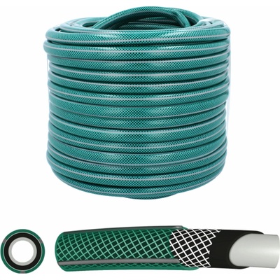 GardenLine 50m, priemer 1/2