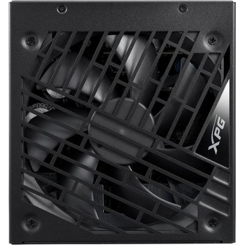 Image 1 of ADATA XPG Core Reactor II 1200W 80 PLUS Gold (COREREACTORII1200G-BKCEU) (75261221)