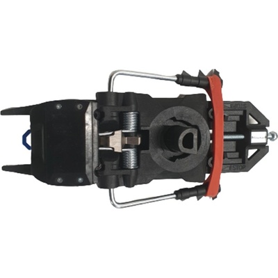 Fischer Tour Classic – Hledejceny.cz