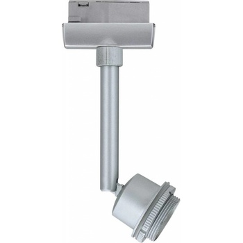 Paulmann 95182