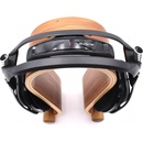Slúchadlá Astro A40 TR + MixAmp Pro TR