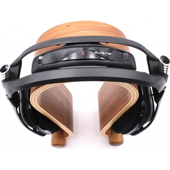 Astro A40 TR + MixAmp Pro TR