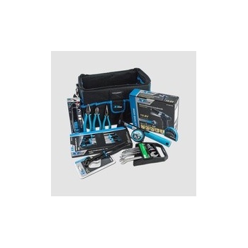 XTline XT102650