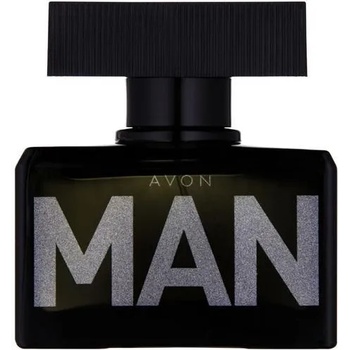Avon MAN EDT 75 ml