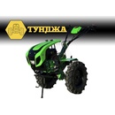 Image 1 of Тунджа 9000К 061000