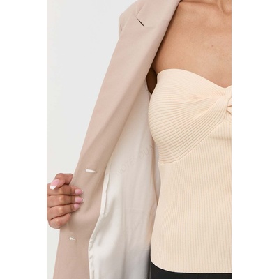 Notes du Nord Сако Notes du Nord (13238)