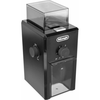 Image 1 of DeLonghi KG 79