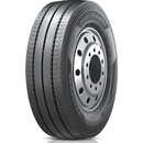Hankook AH51 385/65 R22.5 160K