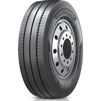 Hankook AH51 385/65 R22.5 160K