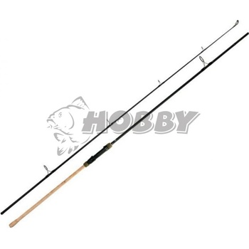 Zfish Sunfire Stalker 10 ft 3 lb 2 diely