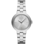 Giorgio Armani AX5170 Часовници