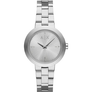 Giorgio Armani AX5170 Часовници