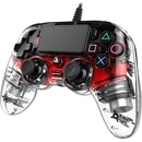 Nacon Wired Compact Controller PS4 ps4hwnaconwicccred