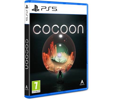 Cocoon