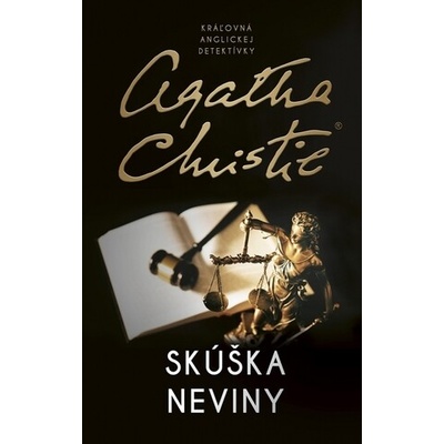 Skúška neviny